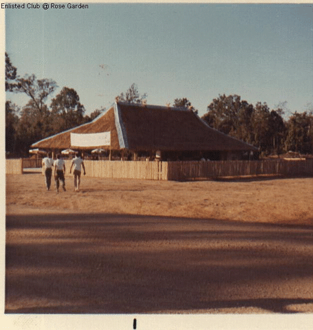 Enlisted Club Rose  Garden---1.gif